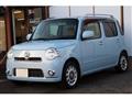 2012 Daihatsu MIRA COCOA
