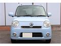 2012 Daihatsu MIRA COCOA