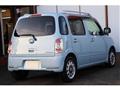 2012 Daihatsu MIRA COCOA