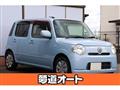 2013 Daihatsu MIRA COCOA
