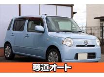 2013 Daihatsu MIRA COCOA