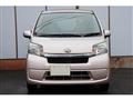 2013 Daihatsu Move