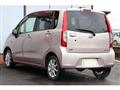 2013 Daihatsu Move