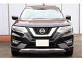 2019 Nissan X-Trail