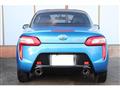 2015 Daihatsu Copen