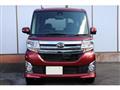 2015 Daihatsu Tanto