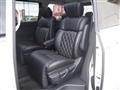 2014 Nissan Elgrand