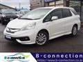 2014 Honda Fit