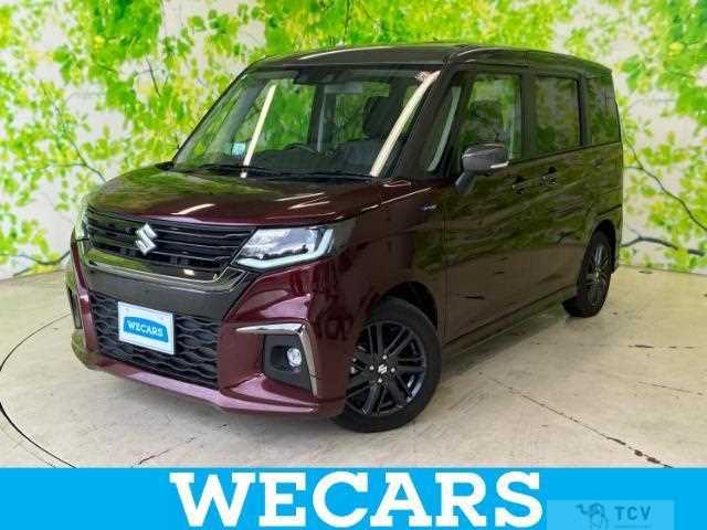 2023 Suzuki Suzuki Others