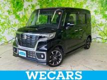 2019 Suzuki Suzuki Others