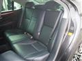 2007 Lexus LS