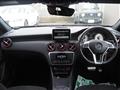 2014 Mercedes-Benz A-Class