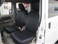 2018 Mitsubishi Minicab Van