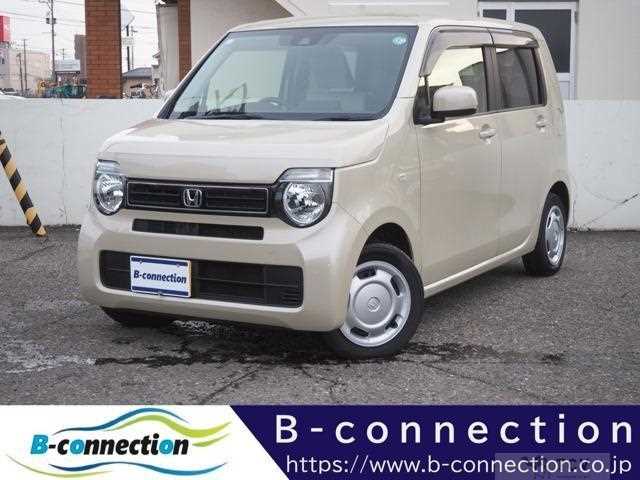 2021 Honda Honda Others