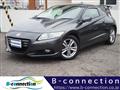 2011 Honda CR-Z