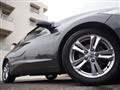 2011 Honda CR-Z