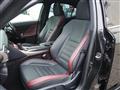 2016 Lexus IS