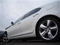 2007 Lexus LS