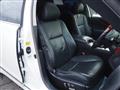 2007 Lexus LS