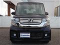 2014 Honda N BOX