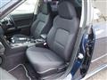 2007 Subaru Legacy B4