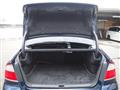 2007 Subaru Legacy B4