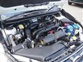 2016 Subaru Impreza
