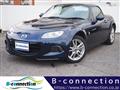 2013 Mazda Roadster
