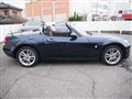 2013 Mazda Roadster