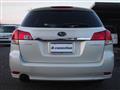 2013 Subaru Legacy Touring Wagon