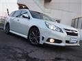 2013 Subaru Legacy Touring Wagon