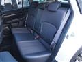 2013 Subaru Legacy Touring Wagon