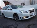 2013 Subaru Legacy Touring Wagon