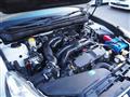 2013 Subaru Legacy Touring Wagon