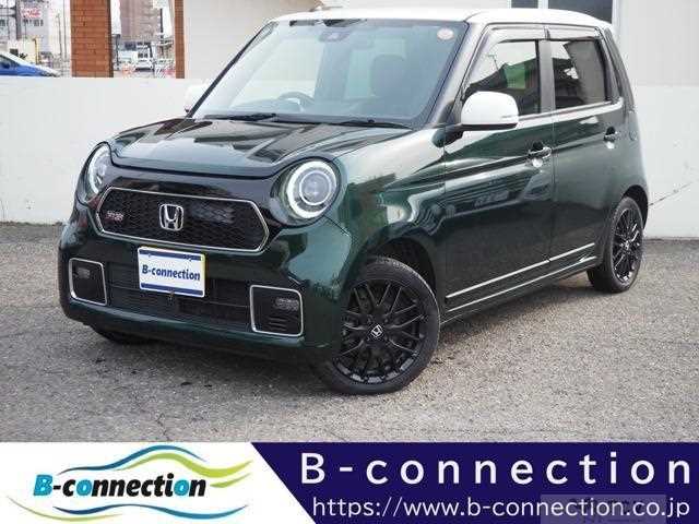 2021 Honda Honda Others