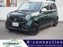 2021 Honda Honda Others