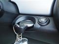 2013 BMW MINI