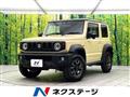 2024 Suzuki Jimny Sierra