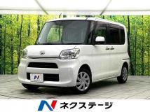 2015 Daihatsu Tanto