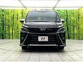 2020 Toyota Voxy