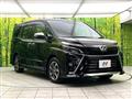 2020 Toyota Voxy