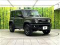 2024 Suzuki Jimny Sierra
