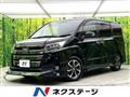 2019 Toyota Noah