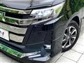 2019 Toyota Noah