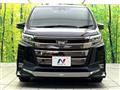 2019 Toyota Noah