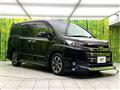 2019 Toyota Noah