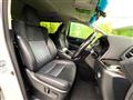 2017 Toyota Alphard G