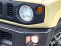 2023 Suzuki Jimny