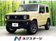 2023 Suzuki Jimny