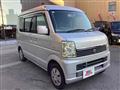 2012 Suzuki Every Wagon